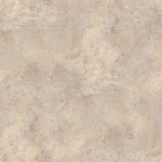 kuchynská doska F7479ST Calcite Beige