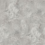 kuchynská doska F7480FG Calcite Grey