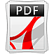 PDF5-malý