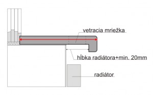 montáž2